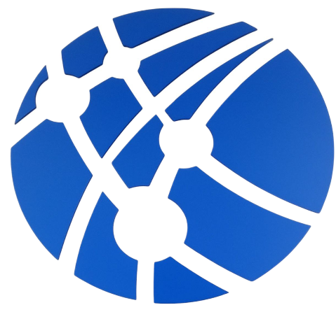 Логотип Индустрия технологий